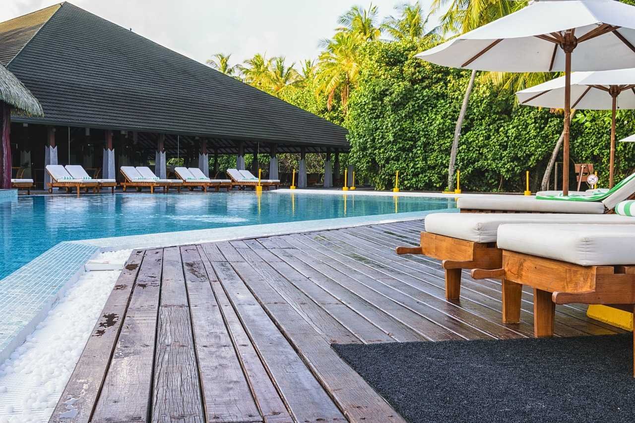 Goa