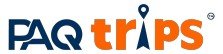 Packages On EMI, No Cost Emi, Zero Interest EMI, Dubai Tour Packages, Honeymoon Tour, Malaysia Tour, Dubai visa