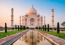 Agra
