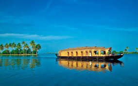 kerala
