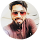 Ramesh Kaushik